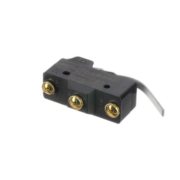 80075 Therma-tek