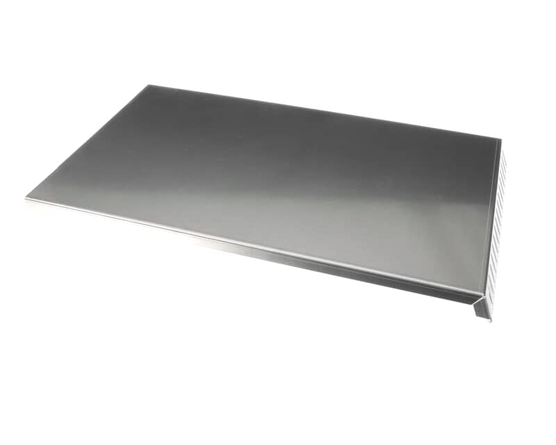 80109 Food Warming Equipment