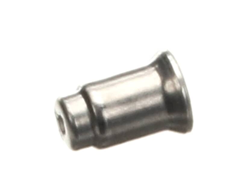 80122-03 Therma-tek