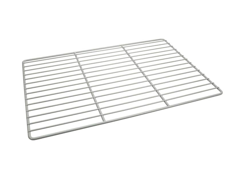 80132 Marsal Pizza Ovens