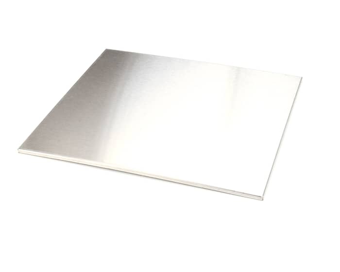 80180 Nemco