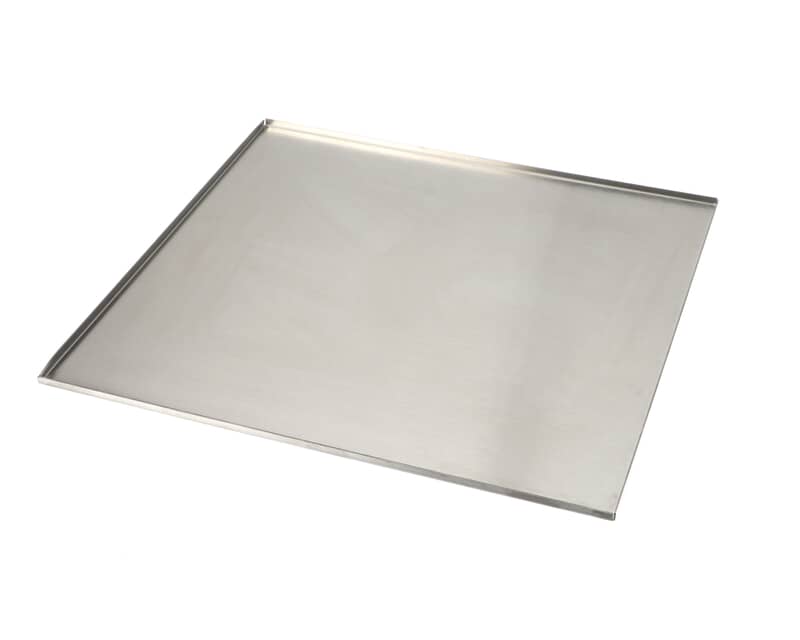 80181 Nemco