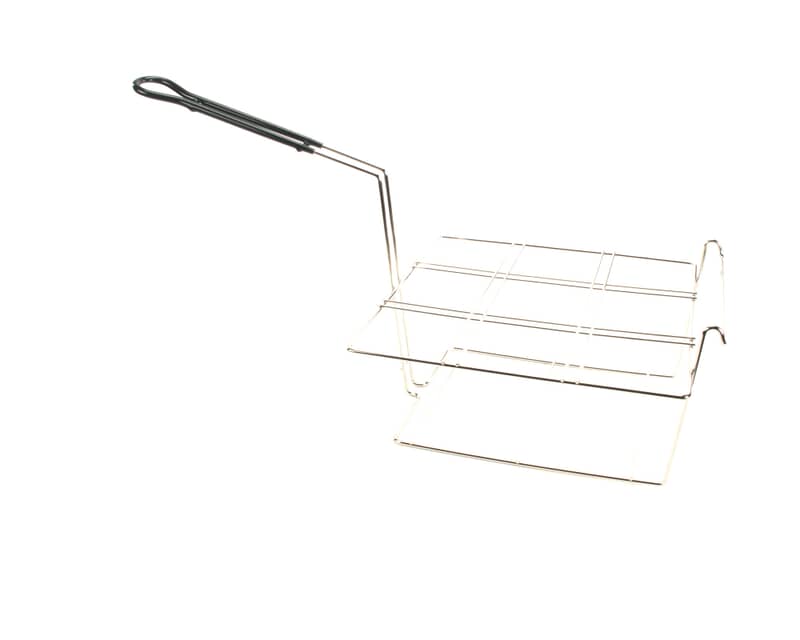 8030155 Frymaster