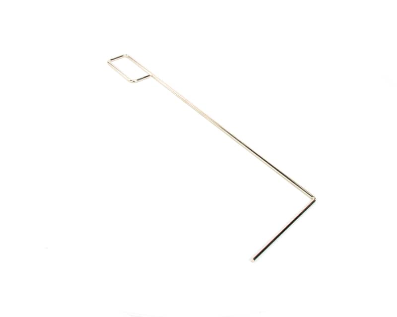 8030197 Frymaster