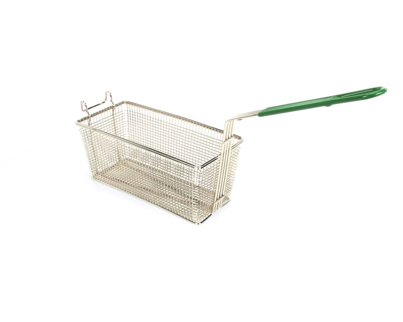 8030271 Frymaster