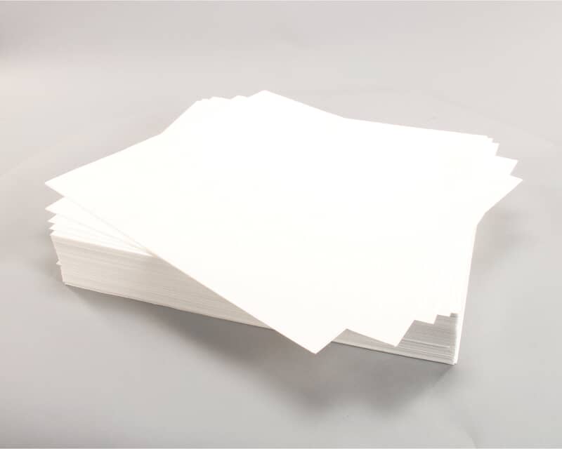 8030285 Frymaster