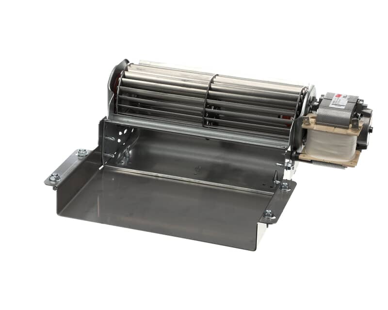 80400.08A H&K International