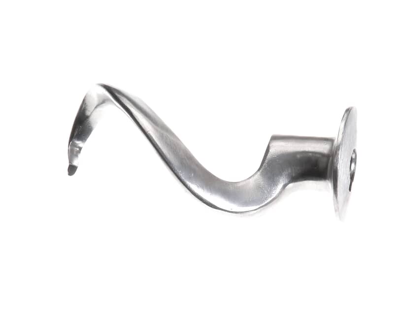 8040LH Precision Mixer