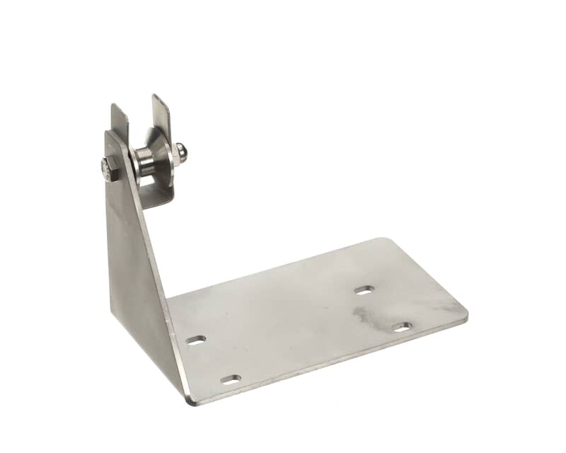 8065067SP Frymaster