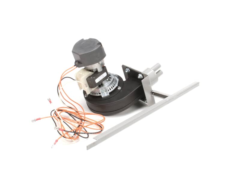 8065259SP Frymaster