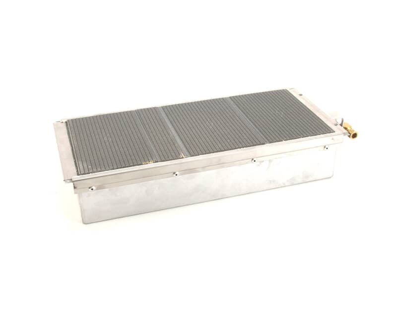 8065563SP Frymaster
