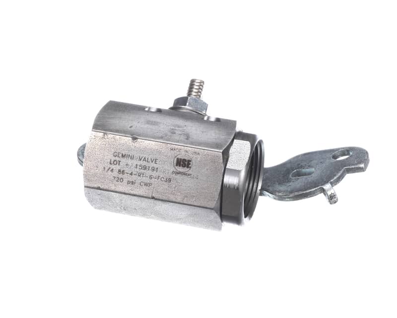 8066993SP Frymaster