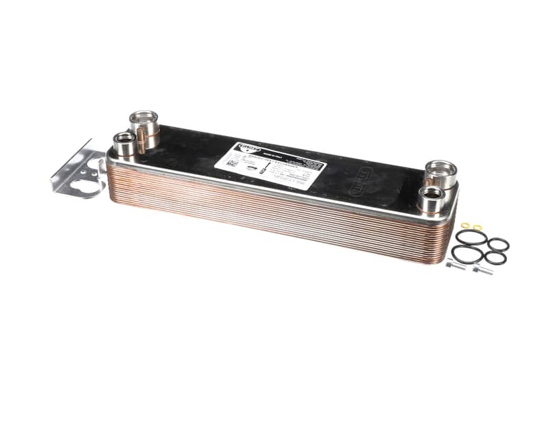 807000055 Rinnai