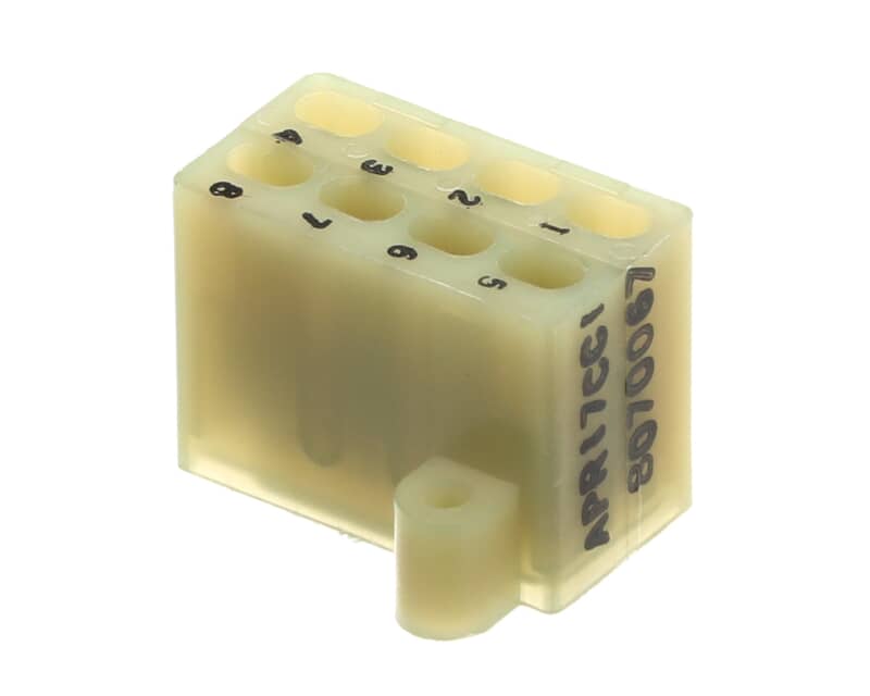 8070067 Frymaster
