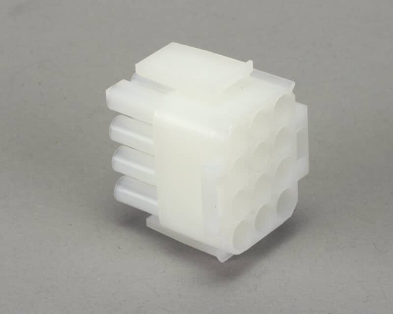 8070160 Frymaster