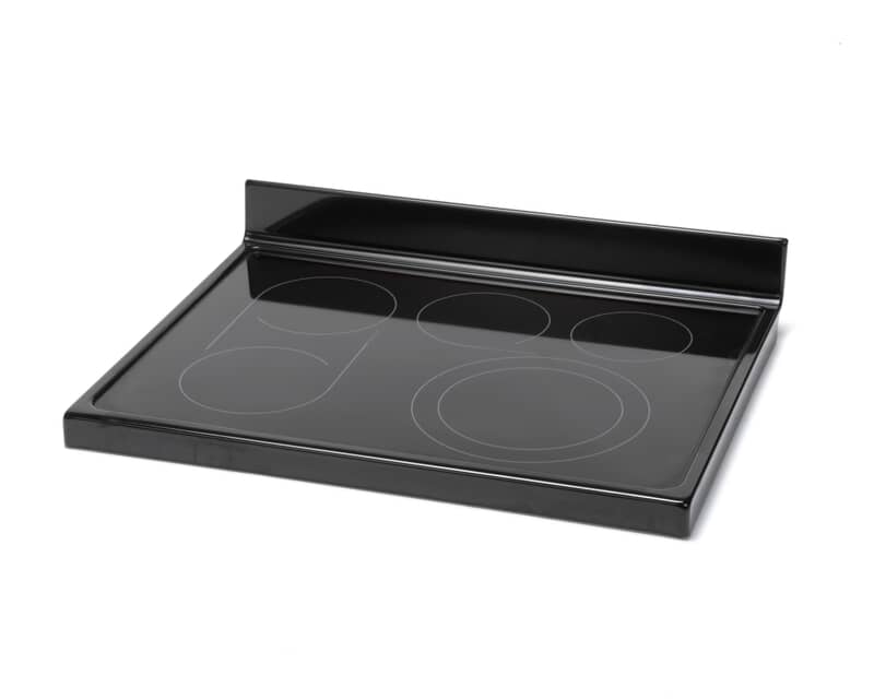 807038642 Frigidaire
