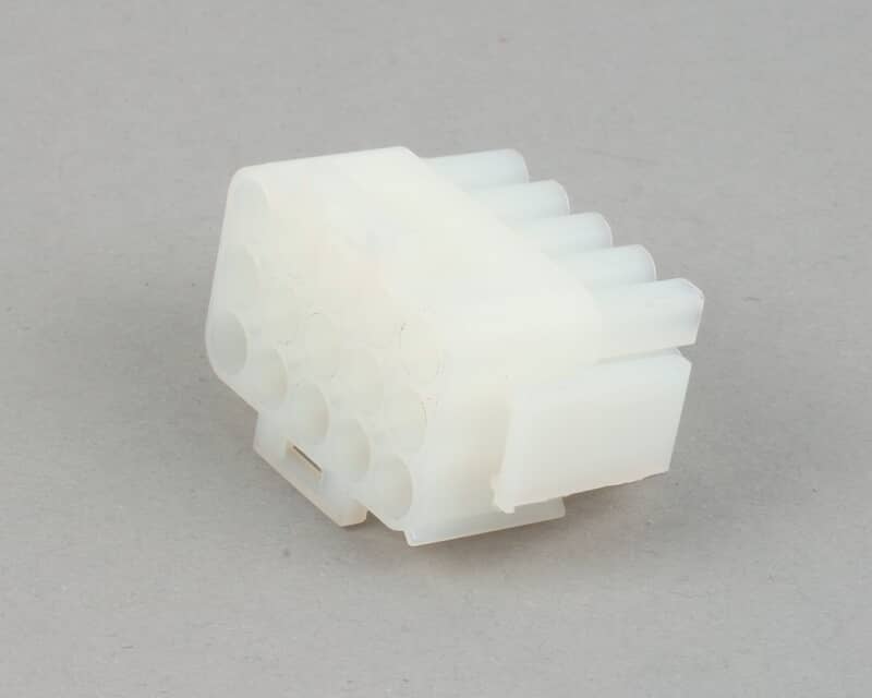 8070804 Frymaster