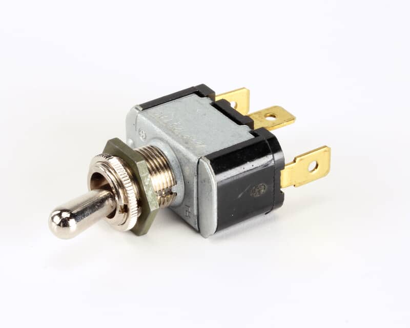 8071041 Frymaster