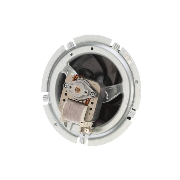 807123002 Frigidaire