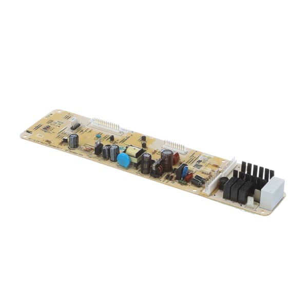 807128502 Frigidaire