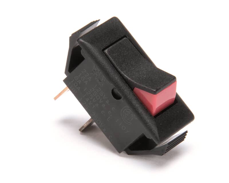 8072082 Frymaster