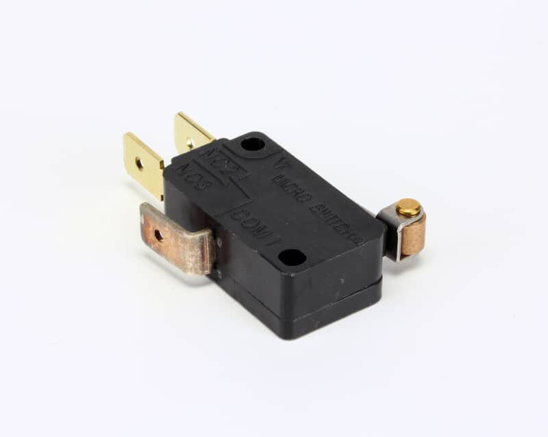 8072104 Frymaster