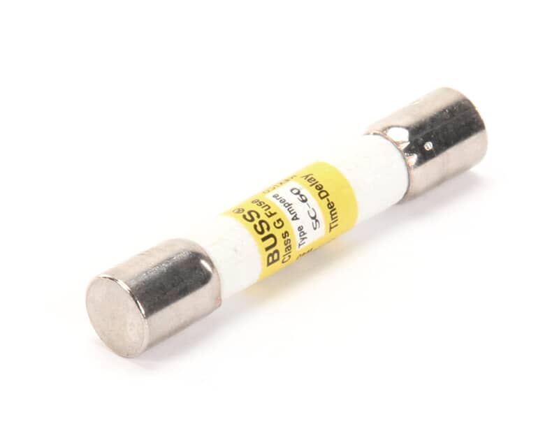 8072240 Frymaster