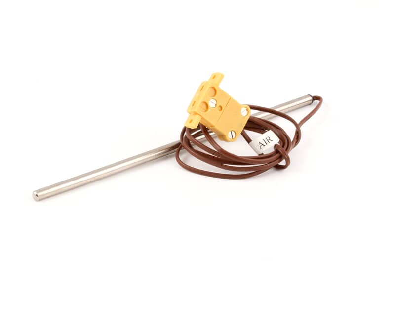 8073043 Frymaster