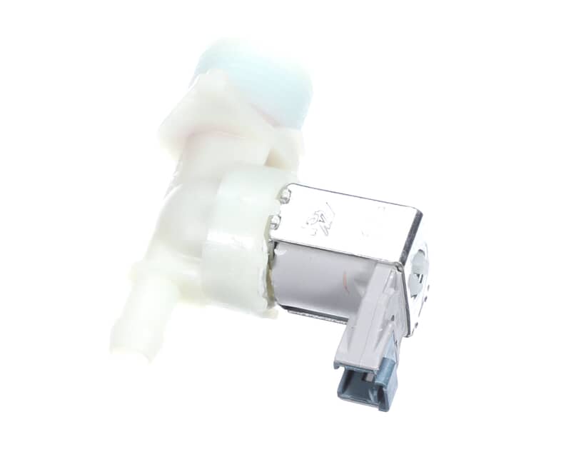 807445905 Frigidaire