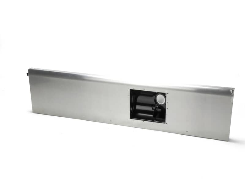 807460016 Frigidaire