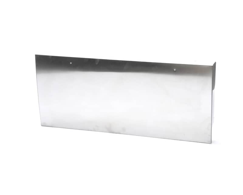 807460149 Frigidaire