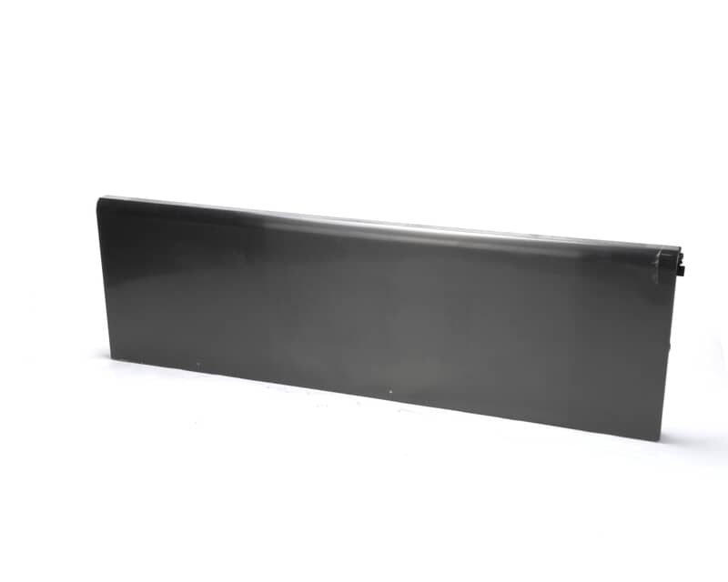 807460170 Frigidaire