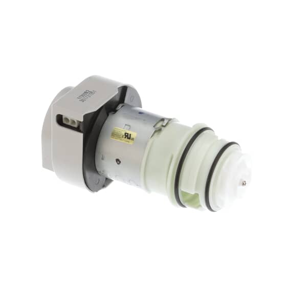 807473201 Frigidaire
