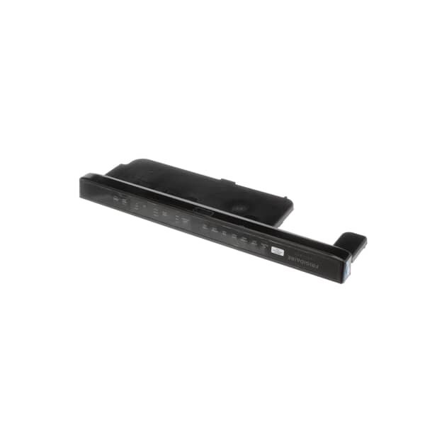 807545703 Frigidaire