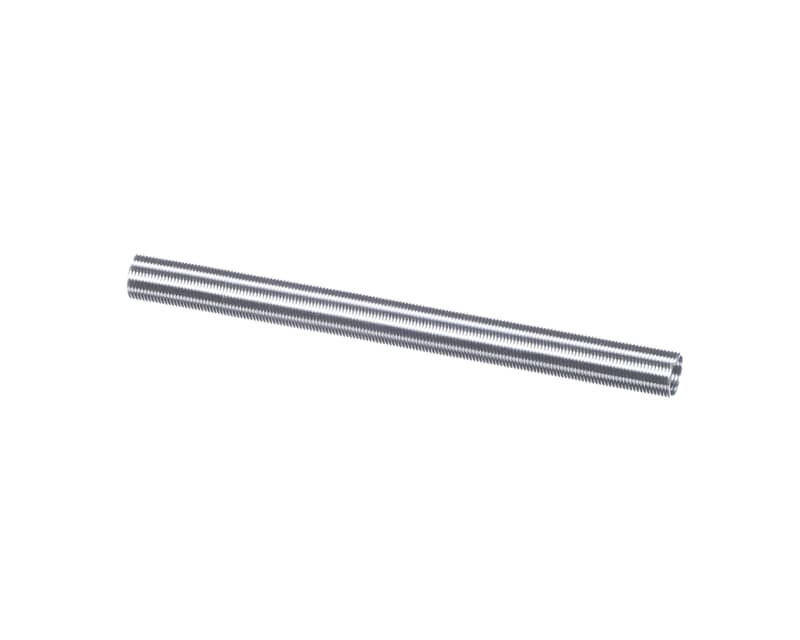 807688301 Frigidaire