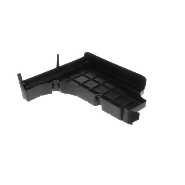 807694801 Frigidaire
