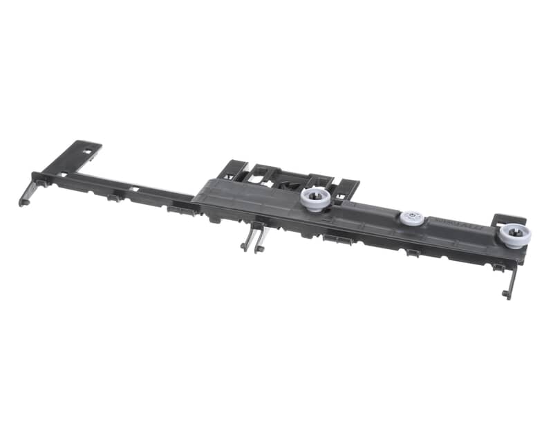 808092517 Frigidaire