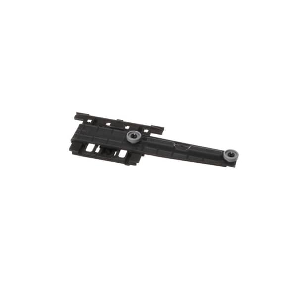 808092538 Frigidaire