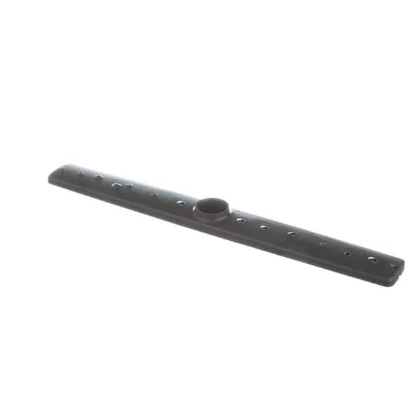 808321102 Frigidaire