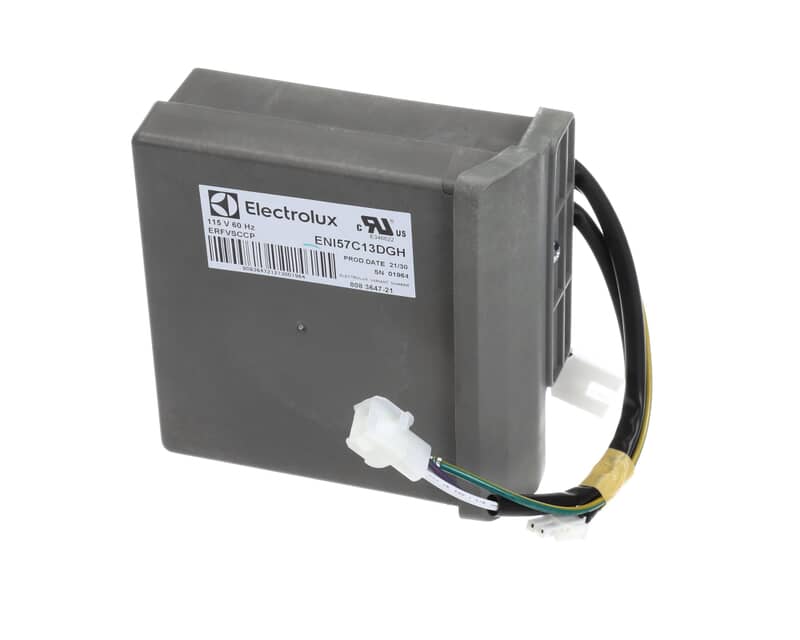 808364721 Frigidaire