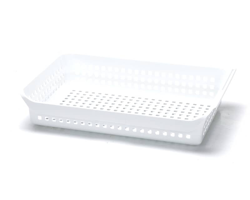 808618302 Frigidaire