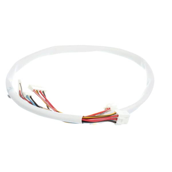 808700401 Frigidaire