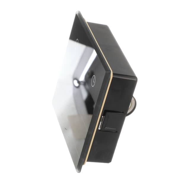 808751514 Frigidaire