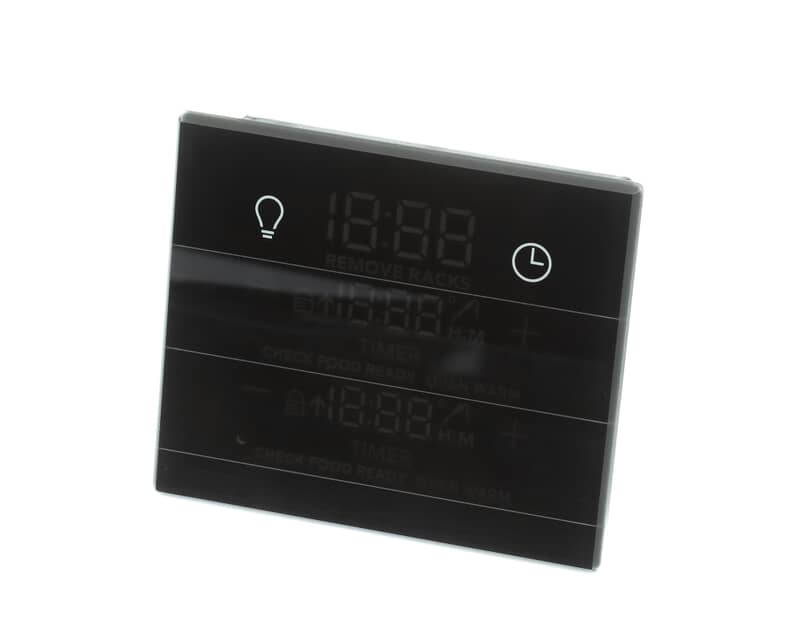 808751526 Frigidaire