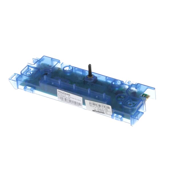 808783101 Frigidaire
