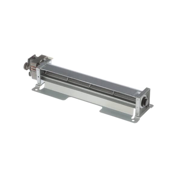 808963704 Frigidaire