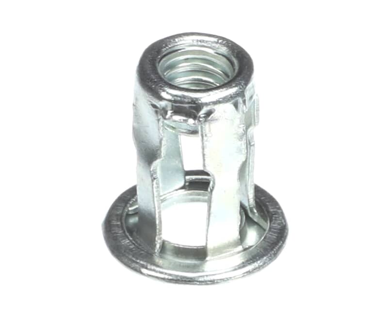 8090076 Frymaster