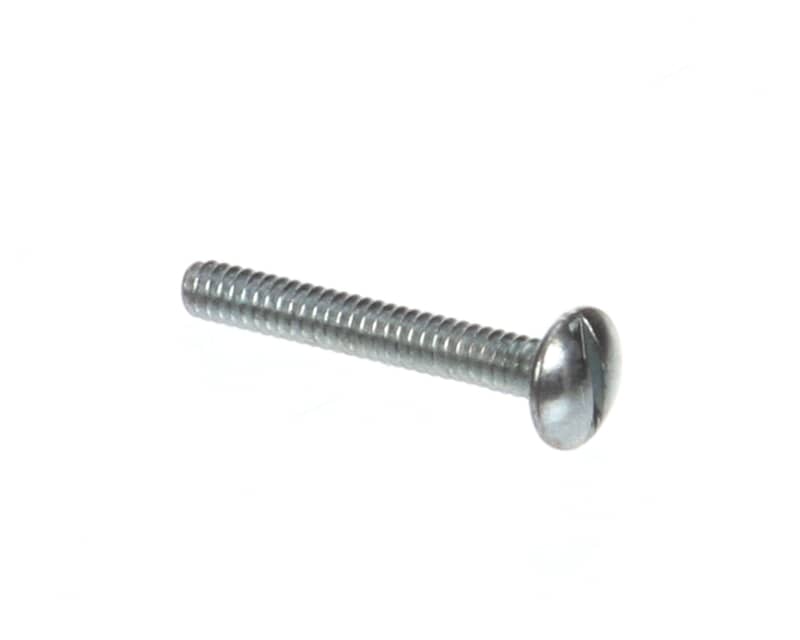 8090097 Frymaster