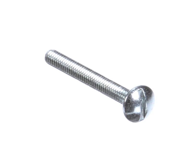 8090113 Frymaster