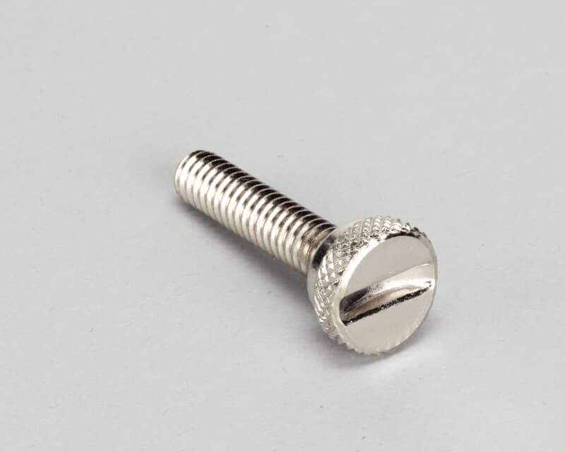 8090171 Frymaster